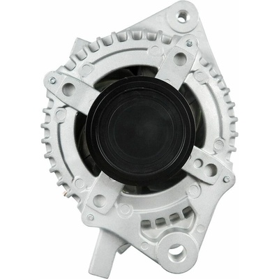 Alternátor AS-PL A6062 A6062