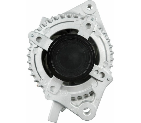 Alternátor AS-PL A6062