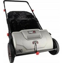 Dedra DED8803