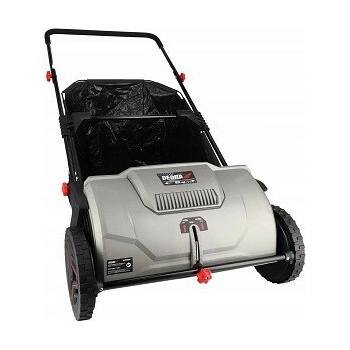 Dedra DED8803