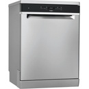 WHIRLPOOL WFO 3T142 X