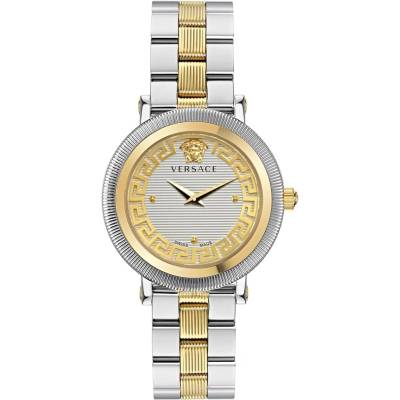 Citizen Versace Coin Edge VE7F00423 - Дамски часовник (VE7F00423)
