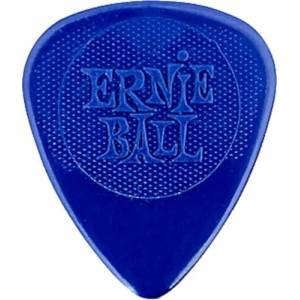 Ernie Ball P372550 Перце за китара (P09130)