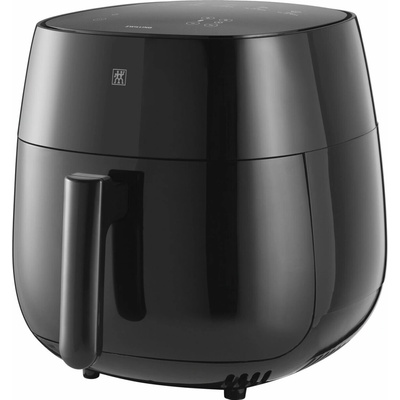 Zwilling 1021777
