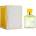Estiara Luxe Universal Aqua EDP 100 ml