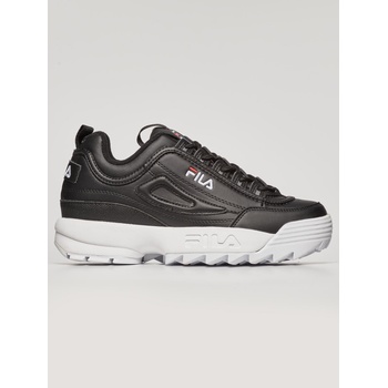 Fila Обувки Disruptor low wmn