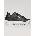 Fila Обувки Disruptor low wmn