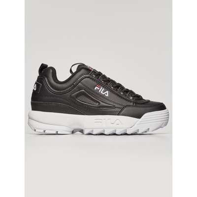 Fila Обувки Disruptor low wmn