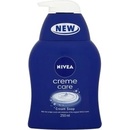 Nivea Creme Care krémové tekuté mydlo 250 ml