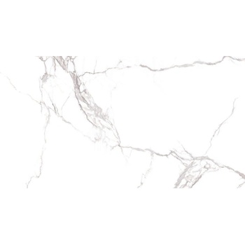 Mexen Micado Satvario, глазирани, рект. G1, подови и стенни плочки 120 x 60 см, гланц - TL146-120-060-00 (TL146-120-060-00)