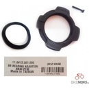 Sram Bottom Bracket Bearing Adjuster BB30 Press Fit 30