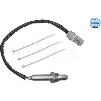 MEYLE Lambda sonda 314 803 0012