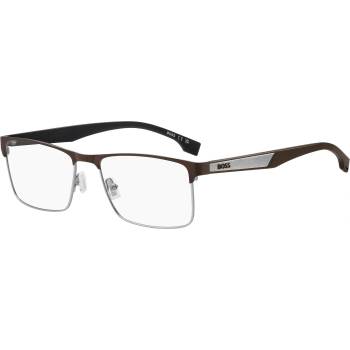 HUGO BOSS BOSS 1829 05N