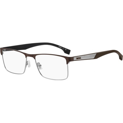 HUGO BOSS BOSS 1829 05N