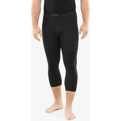 Viking Eiger Termo 3/4 black