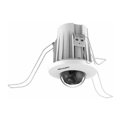 Hikvision DS-2CD2E43G2-U(4mm)
