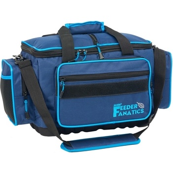 Jaxon taška rybářská UJ-XAC02