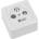 Cabletech GNI0508