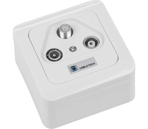 Cabletech GNI0508