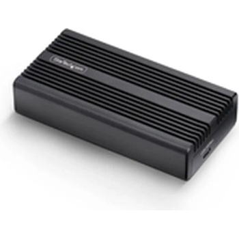 StarTech 1USB4-NVME-ENCLOSURE