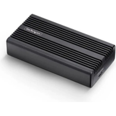 StarTech 1USB4-NVME-ENCLOSURE