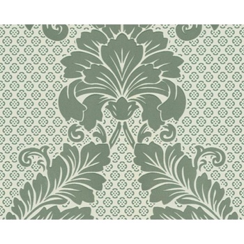 A. S. Création Влизелинов тапет за стена luxury wallpaper 30544-3