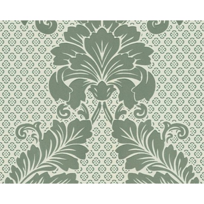 A. S. Création Влизелинов тапет за стена luxury wallpaper 30544-3