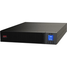 APC Easy UPS On-Line SRV RM 3000VA 2700W 230V with Rail Kit (SRV3KRIRK-E)