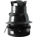 Gorilla Humidifier 50 l