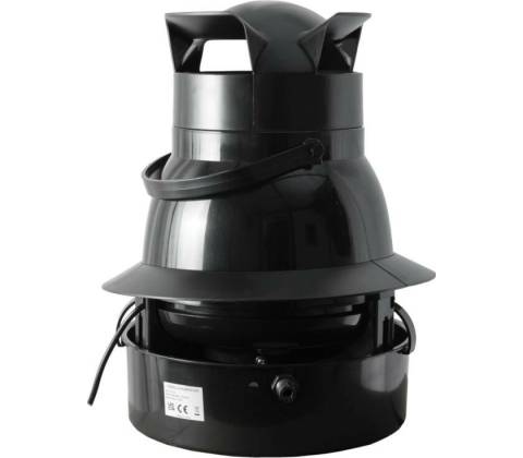 Gorilla Humidifier 50 l