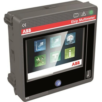 ABB EKIP 1SDA074192R0001