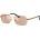 Versace ve2297 - 1252/5 мъжки (ve2297 - 1252/5)