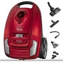 Concept VP 8224