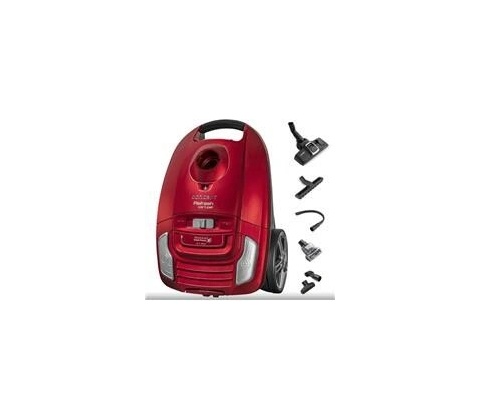 Concept VP 8224