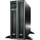 APC SMX750I