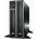 APC SMX750I