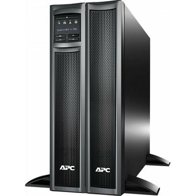 APC SMX750I