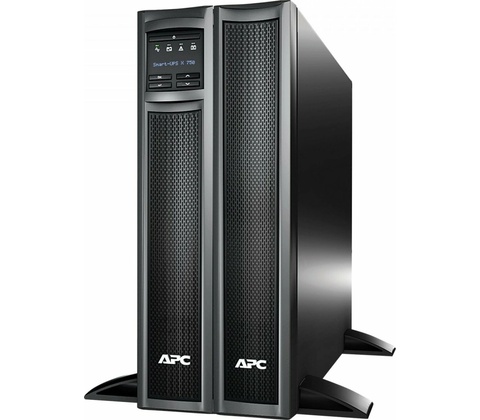 APC SMX750I