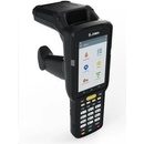 Zebra MC3330R
