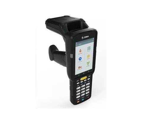 Zebra MC3330R