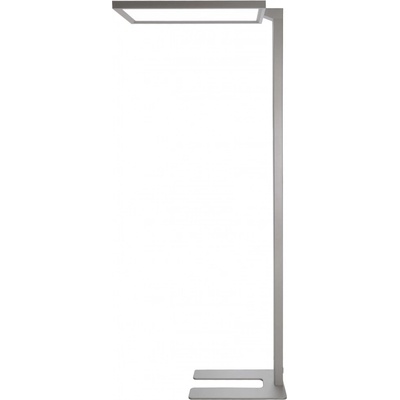 Deko-Light 343035