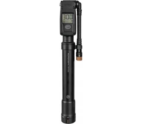 Topeak 1