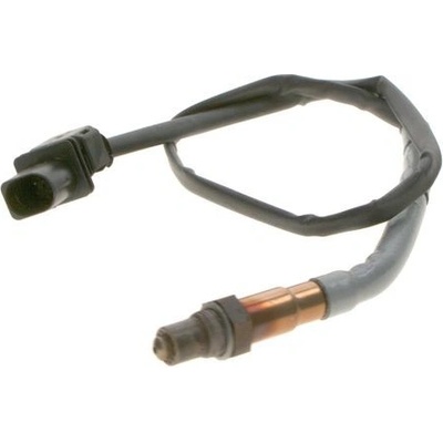 BOSCH 0 258 007 326 Lambda sonda (0258007326)