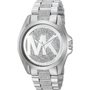 Michael Kors MK6486