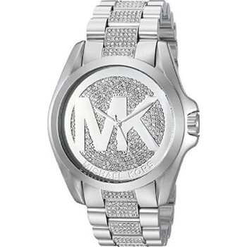 Michael Kors MK6486