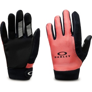 Oakley Мъжки ръкавици Oakley All Mountain MTB Glove - Paloma (202-8389-0313)