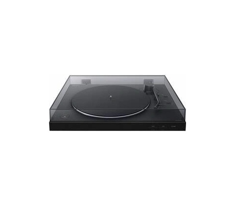 Sony PS-LX310BT