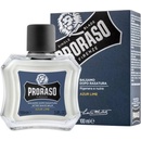 Proraso Azur Lime balm 100 ml