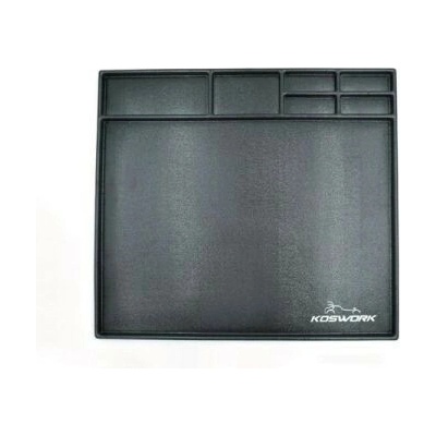 Koswork Assembly Tray 450x400mm pre Mini-Z