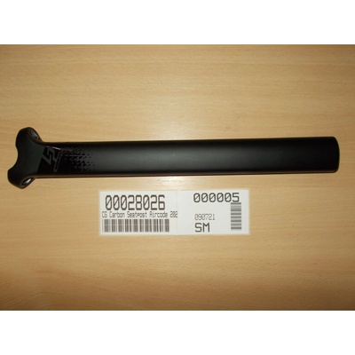 Lapierre Aircode DRS